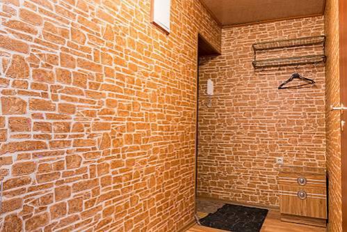 Гостиница КемОтель Апартаменты Кемерово