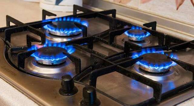 Гостиница КемОтель Апартаменты Кемерово-19